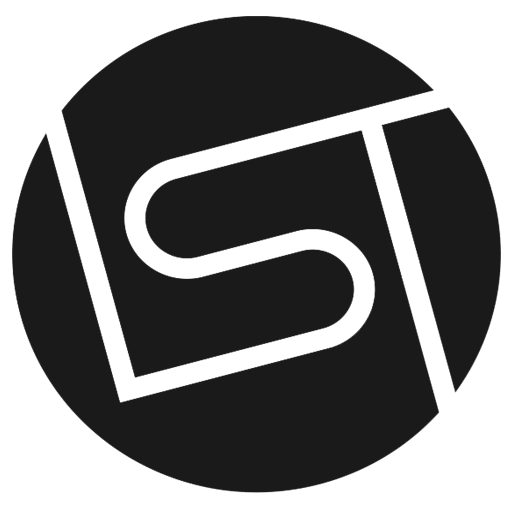 Istotexniki